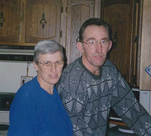 1992