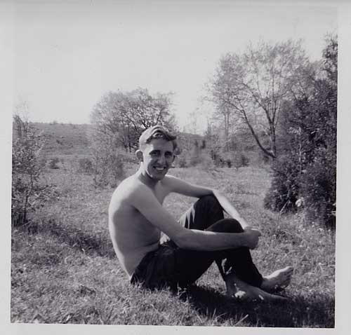 1967