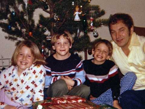 Christmas