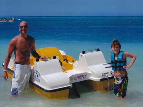 Cuba 2011