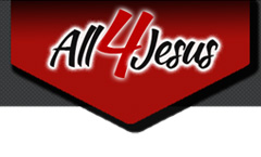 All 4 Jesus Web Site